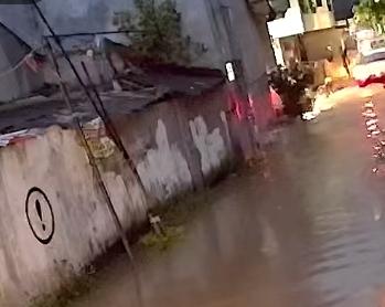 IMG 20260405 WA0108 Klik Pantura