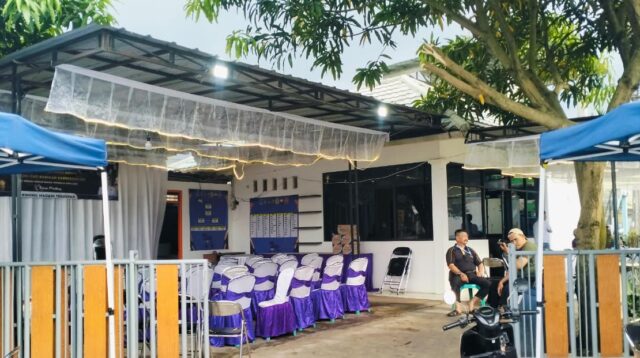 IMG 20260405 WA0112 Klik Pantura