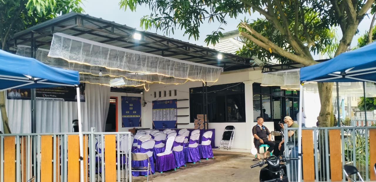 IMG 20260405 WA0112 Klik Pantura