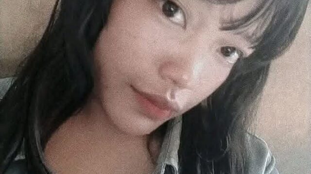 IMG 20260405 WA0126 Klik Pantura