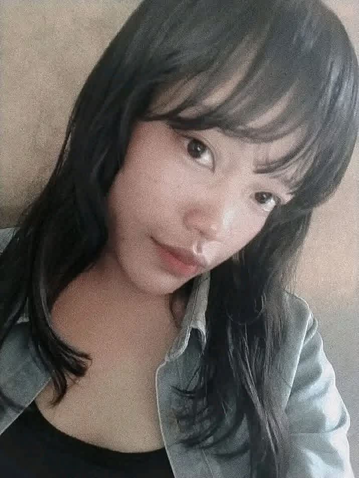 IMG 20260405 WA0126 Klik Pantura