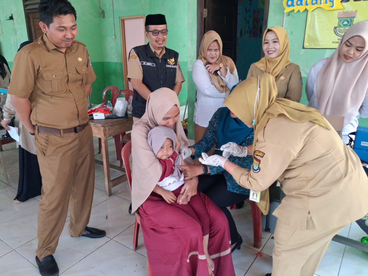 IMG 20260406 WA0065 Klik Pantura