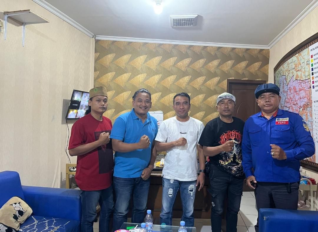 IMG 20260406 WA0162 Klik Pantura