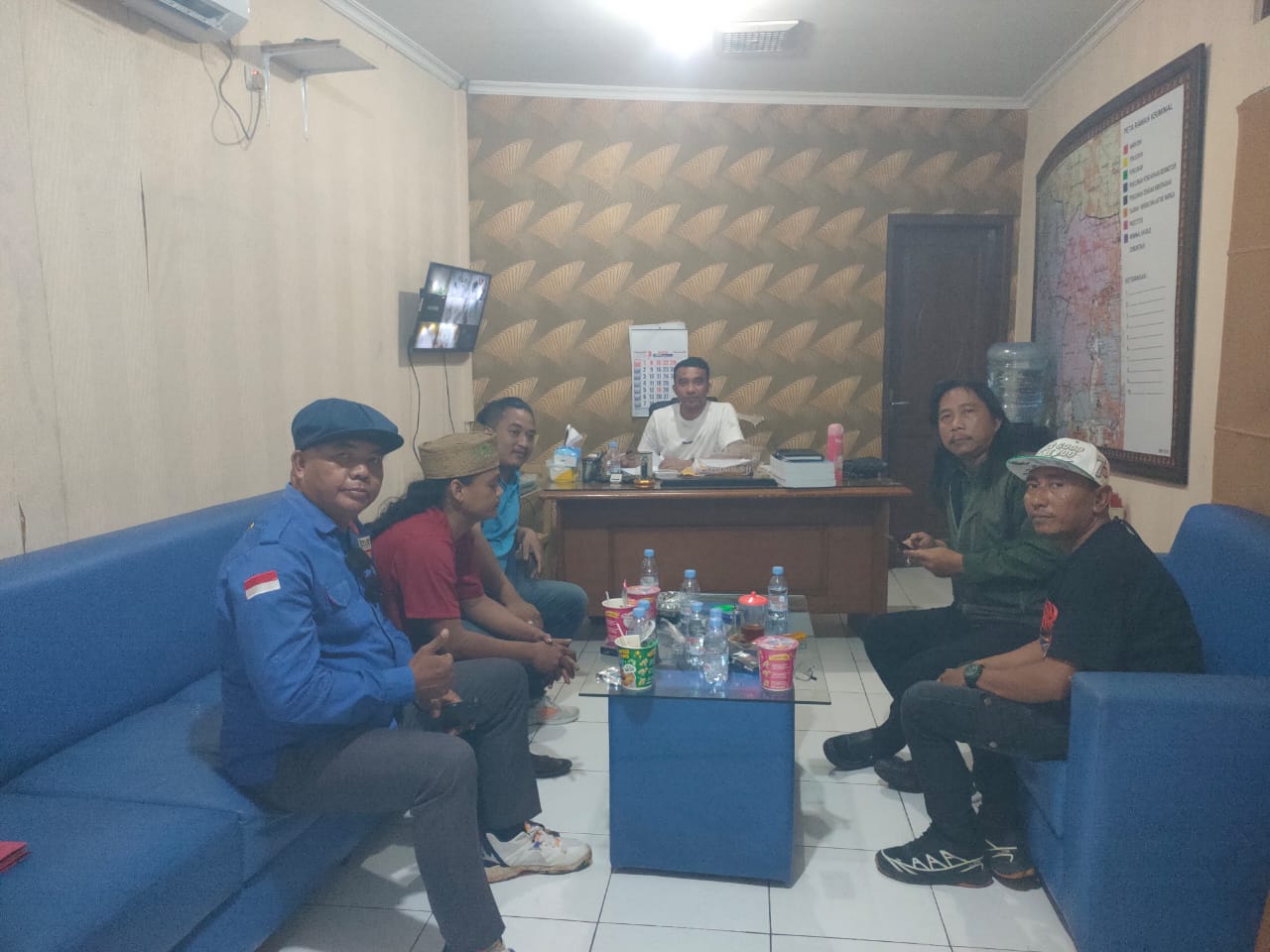 IMG 20260406 WA0164 Klik Pantura