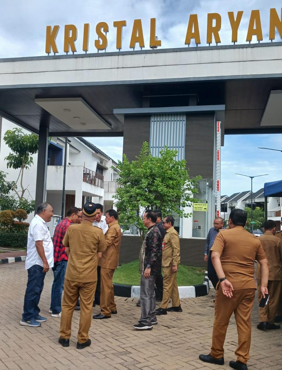 IMG 20260406 WA0172 Klik Pantura