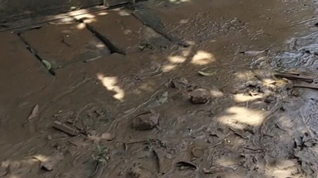 IMG 20260406 WA0174 Klik Pantura