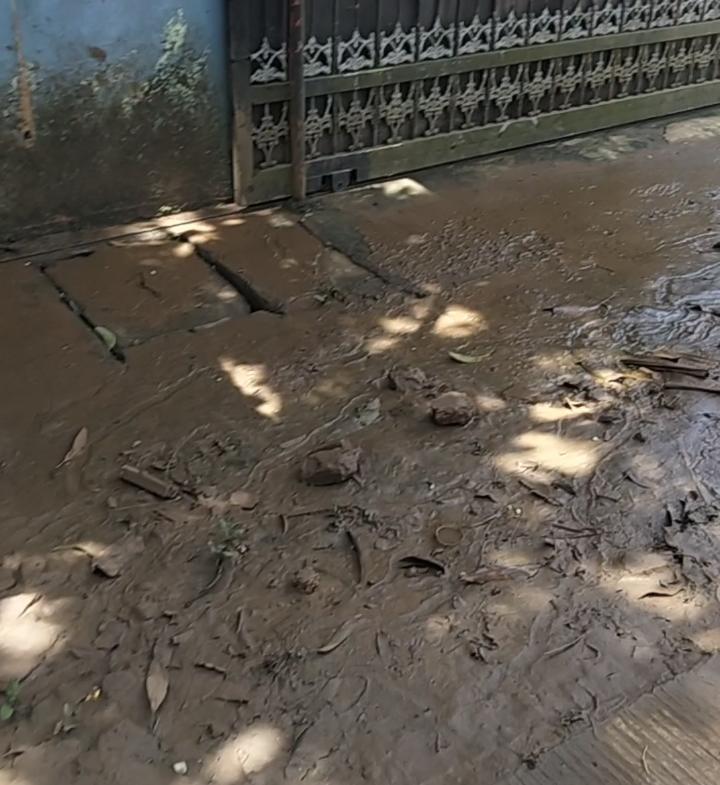 IMG 20260406 WA0174 Klik Pantura