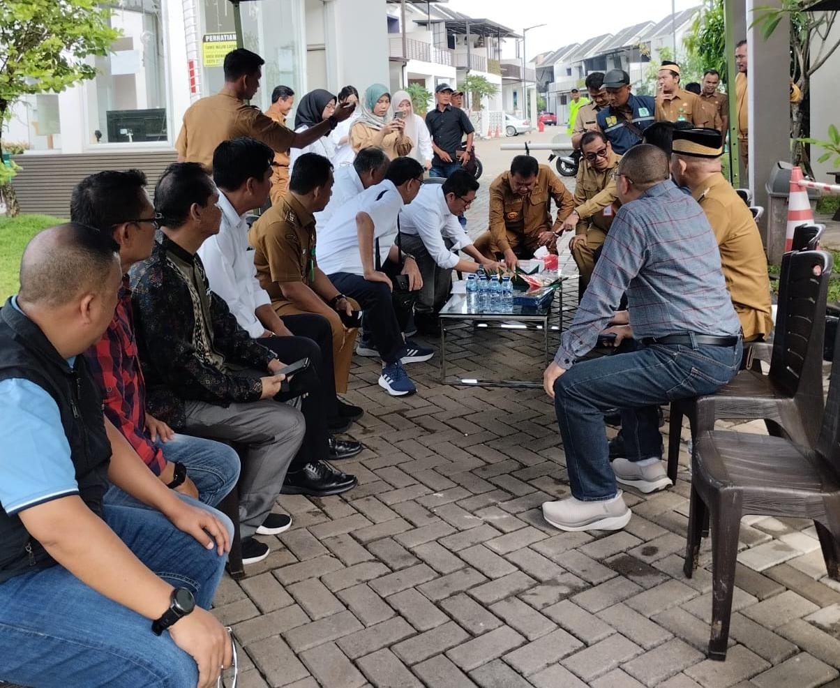 IMG 20260406 WA0175 Klik Pantura