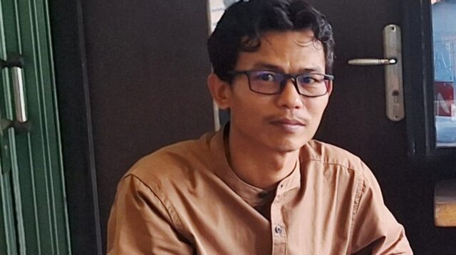 IMG 20260406 WA0205 Klik Pantura