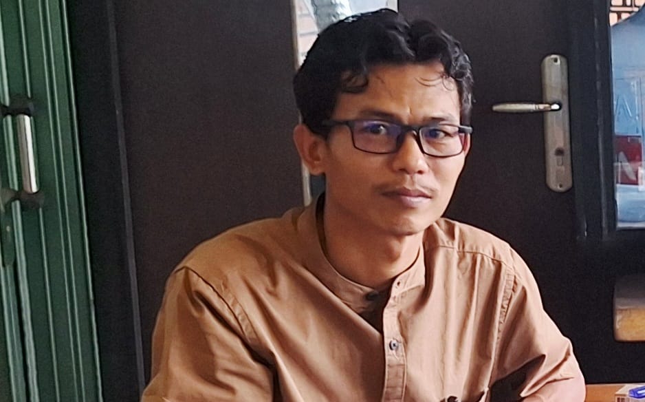 IMG 20260406 WA0205 Klik Pantura