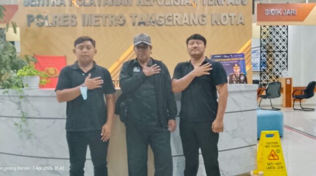 IMG 20260407 WA0013 Klik Pantura