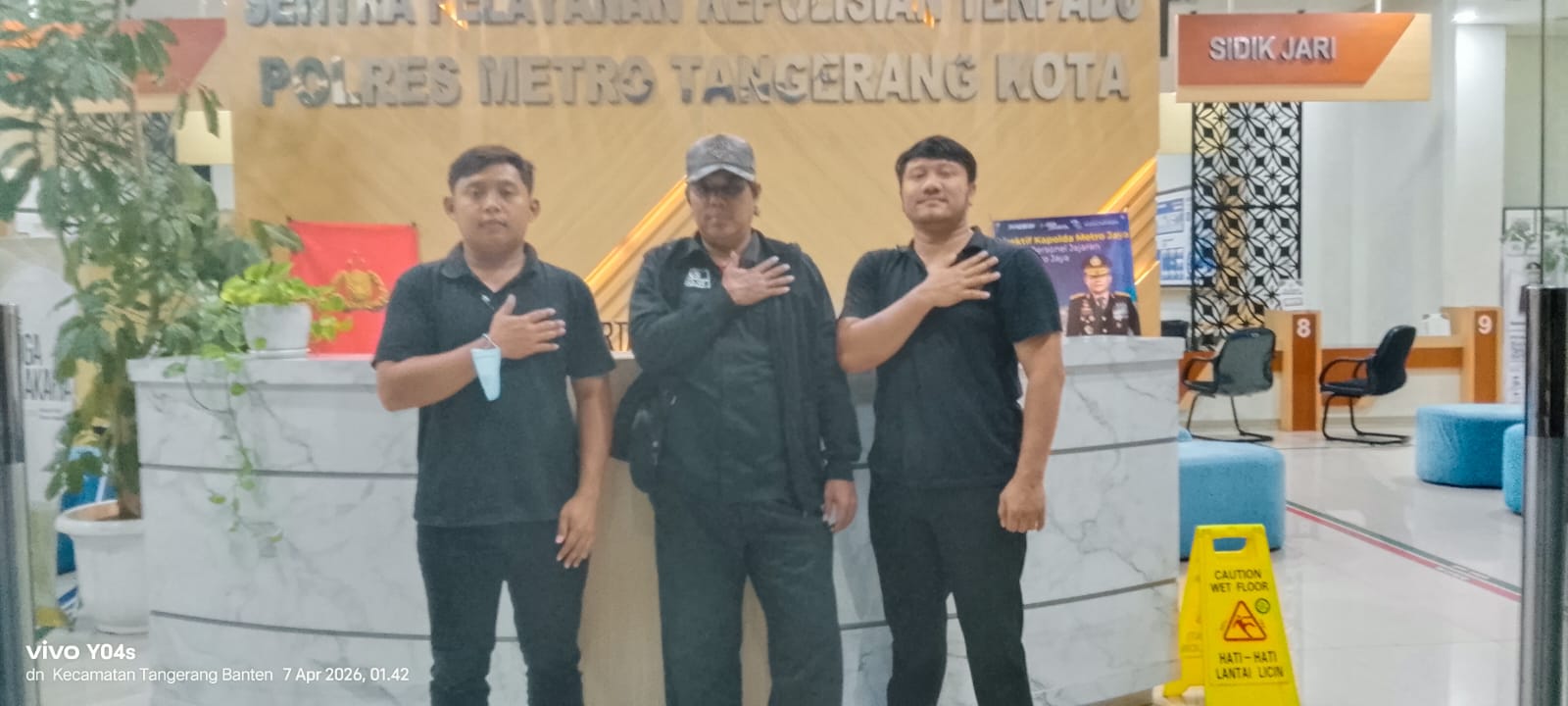 IMG 20260407 WA0013 Klik Pantura