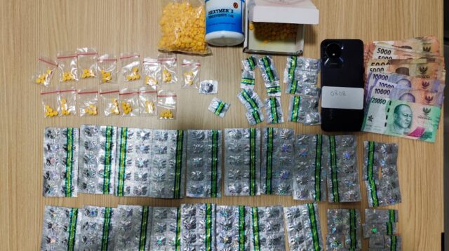 IMG 20260407 WA0038 Klik Pantura