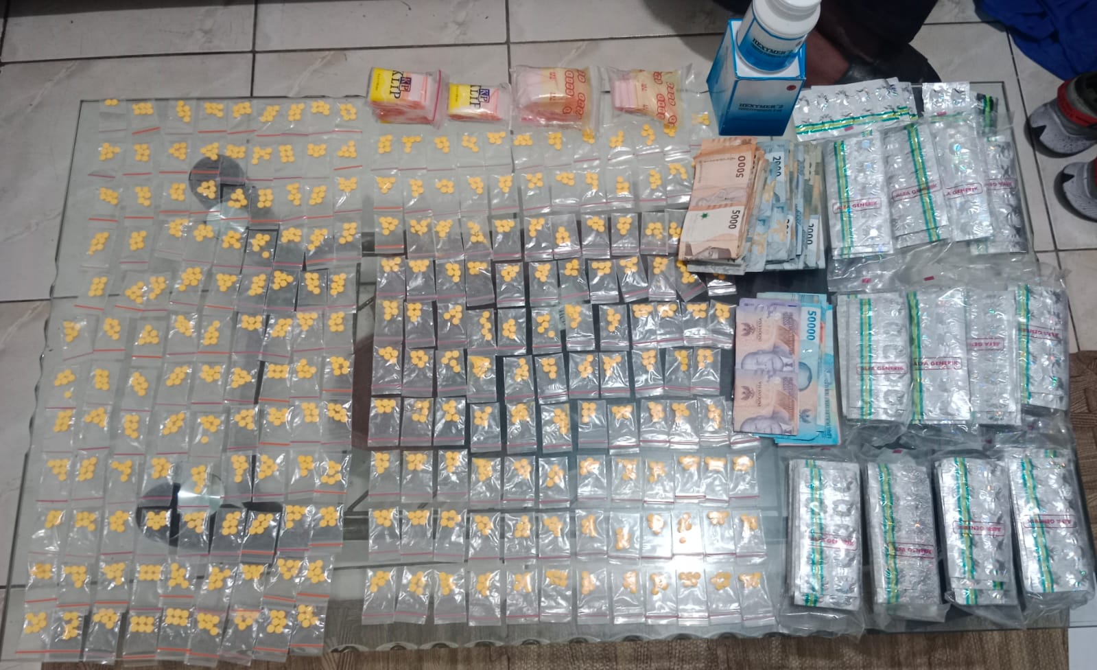 IMG 20260407 WA0039 Klik Pantura