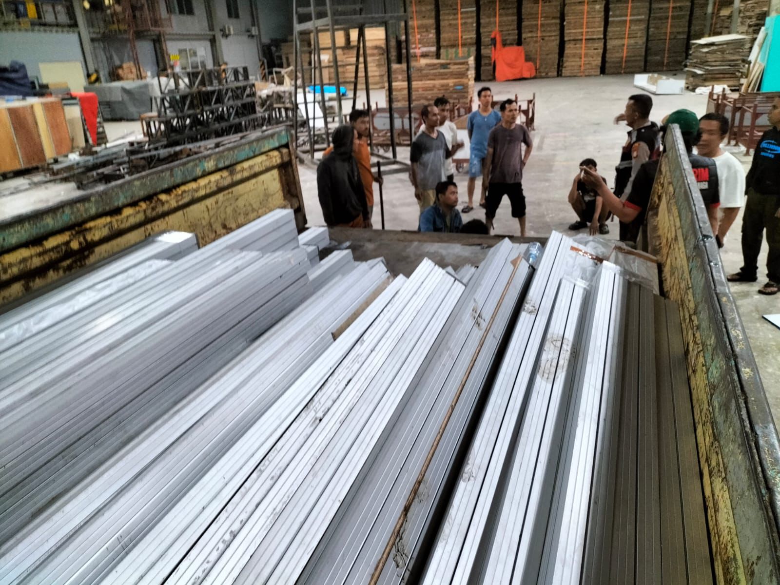 IMG 20260408 WA0018 Klik Pantura