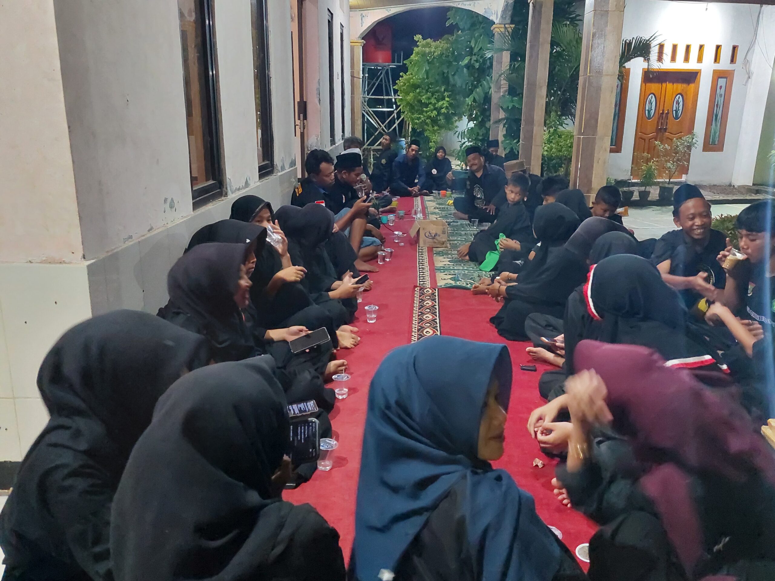 IMG 20260408 WA0062 scaled Klik Pantura