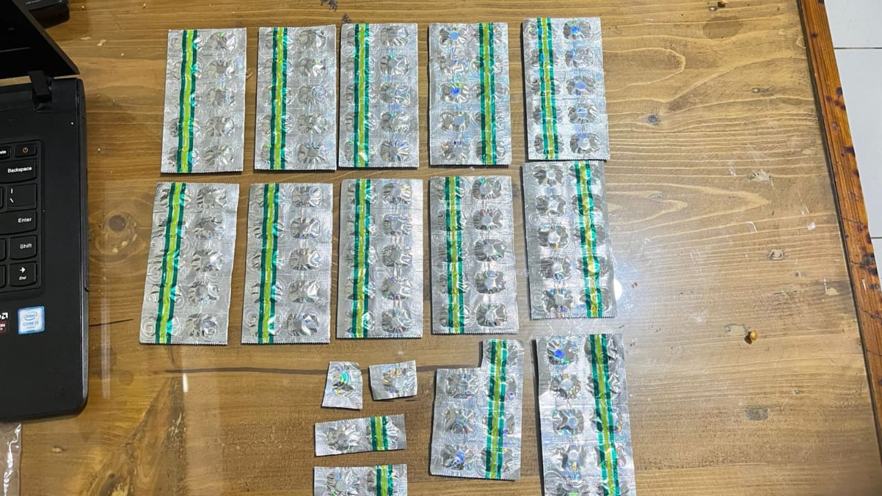 IMG 20260409 WA0012 Klik Pantura