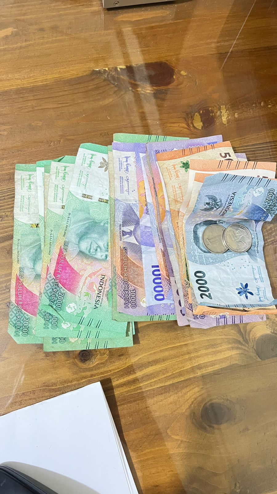 IMG 20260409 WA0013 Klik Pantura