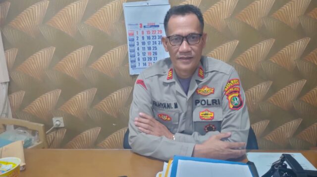 IMG 20260409 WA0014 Klik Pantura