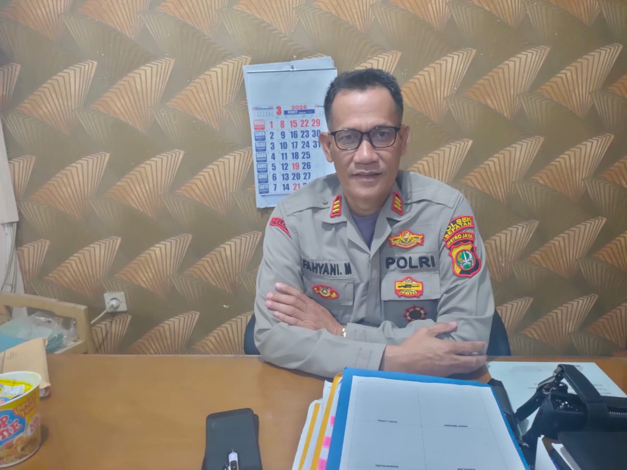 IMG 20260409 WA0014 Klik Pantura