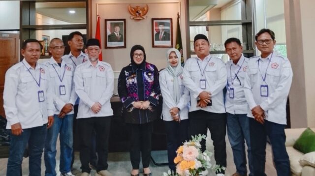 IMG 20260409 WA0085 Klik Pantura