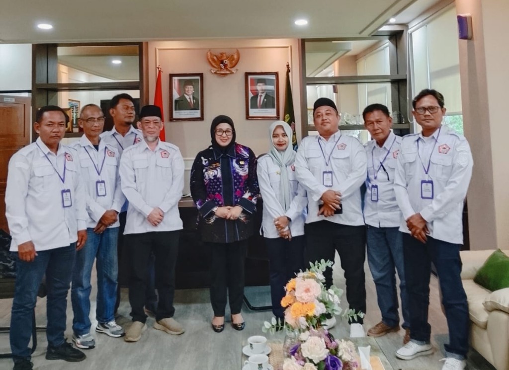 IMG 20260409 WA0085 Klik Pantura