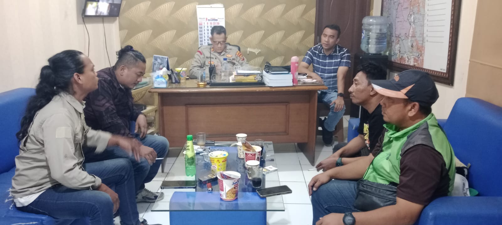 IMG 20260409 WA0105 Klik Pantura