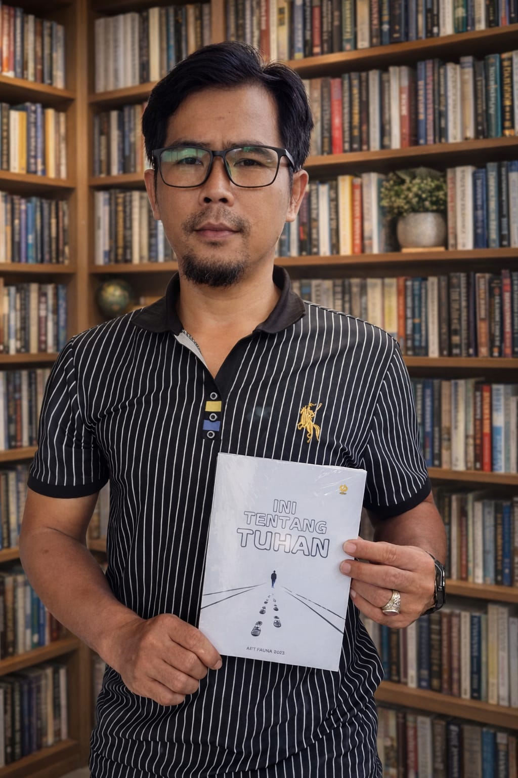 IMG 20260409 WA0122 Klik Pantura