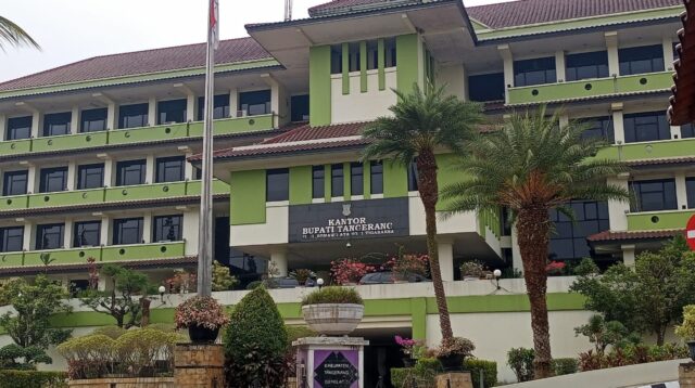 IMG 20260409 WA0142 Klik Pantura