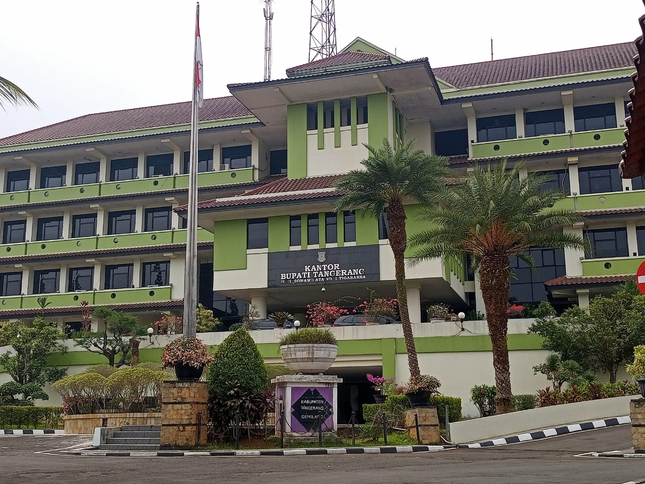 IMG 20260409 WA0142 Klik Pantura