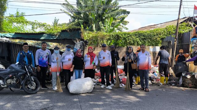 IMG 20260410 WA0085 Klik Pantura