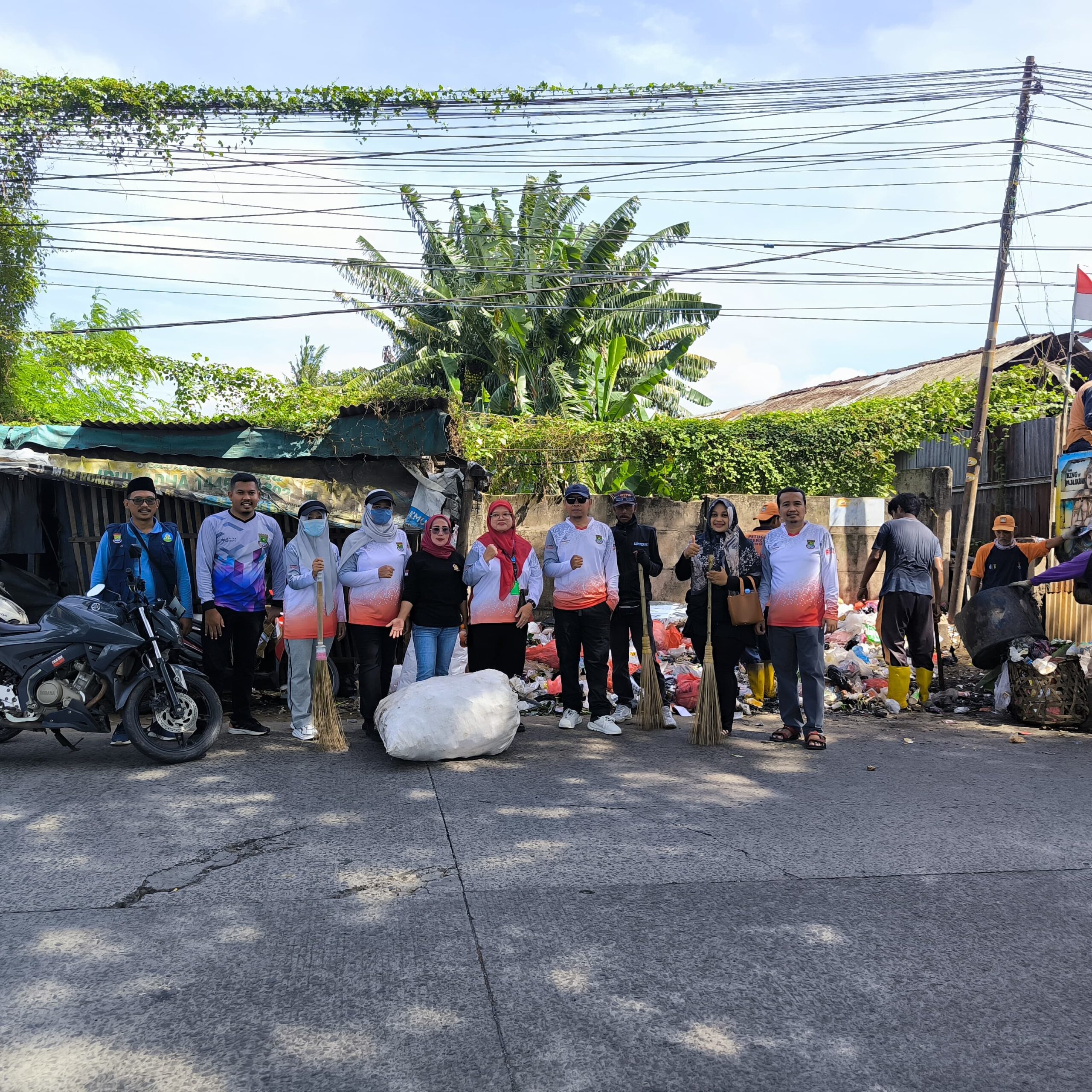 IMG 20260410 WA0085 scaled Klik Pantura