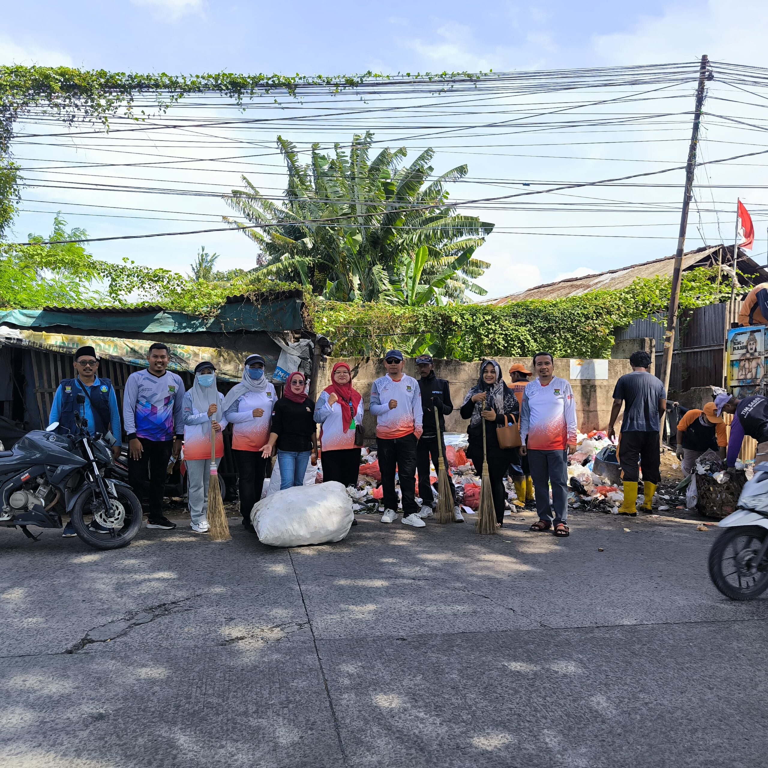 IMG 20260410 WA0087 scaled Klik Pantura