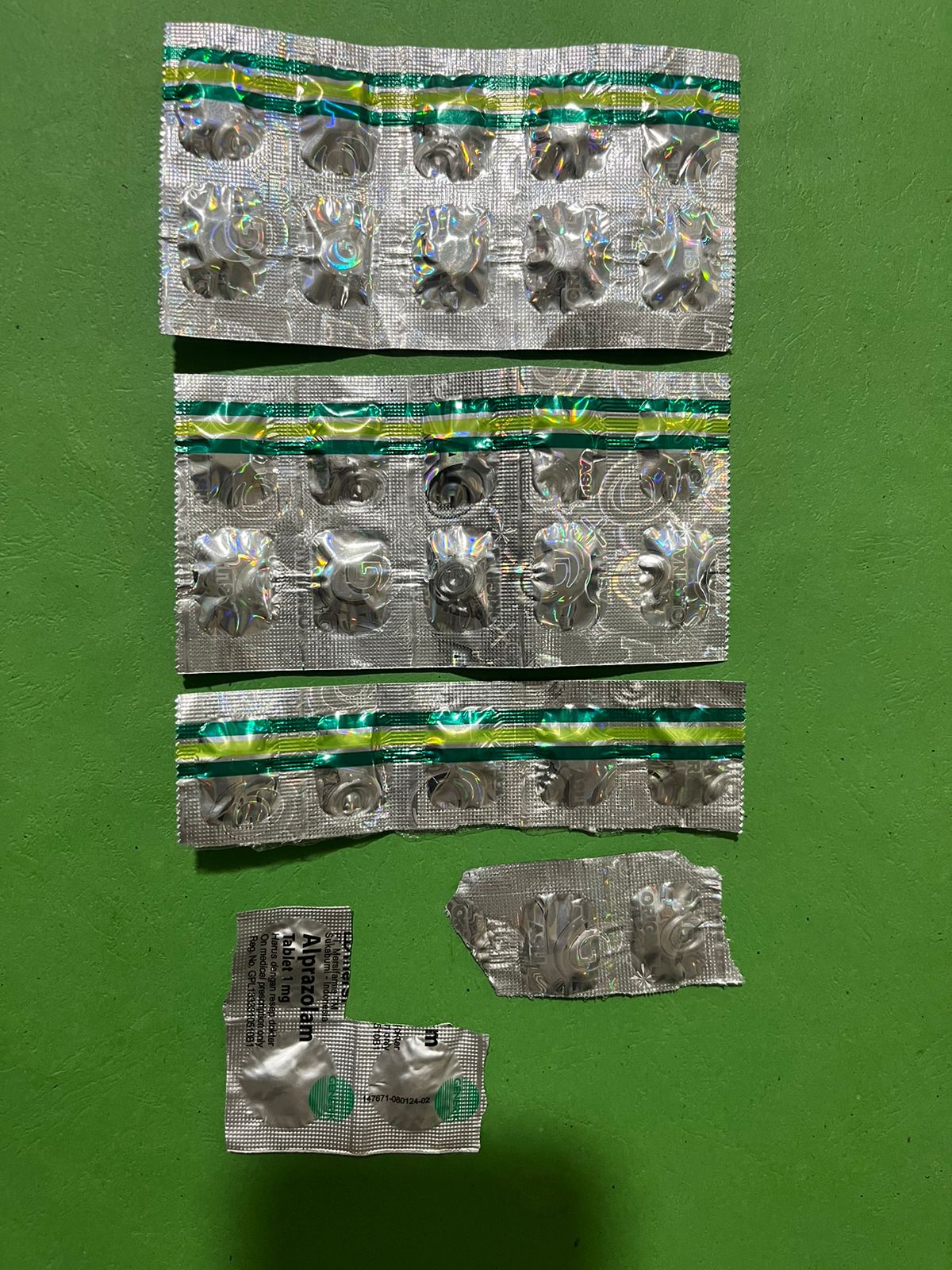 IMG 20260411 WA0054 Klik Pantura