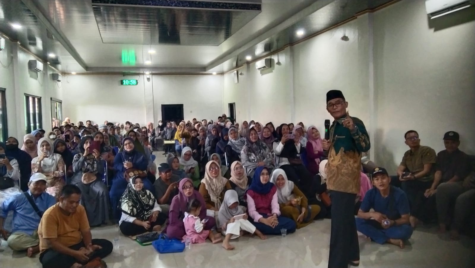 IMG 20260411 WA0078 Klik Pantura