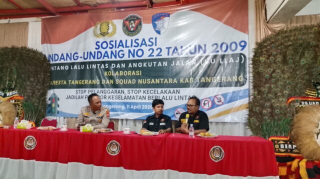 IMG 20260411 WA0143 Klik Pantura