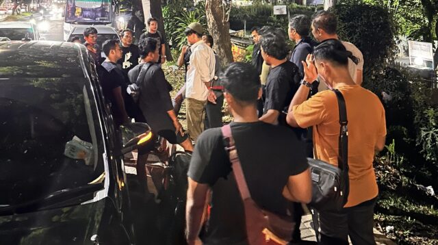 IMG 20260412 WA0023 Klik Pantura