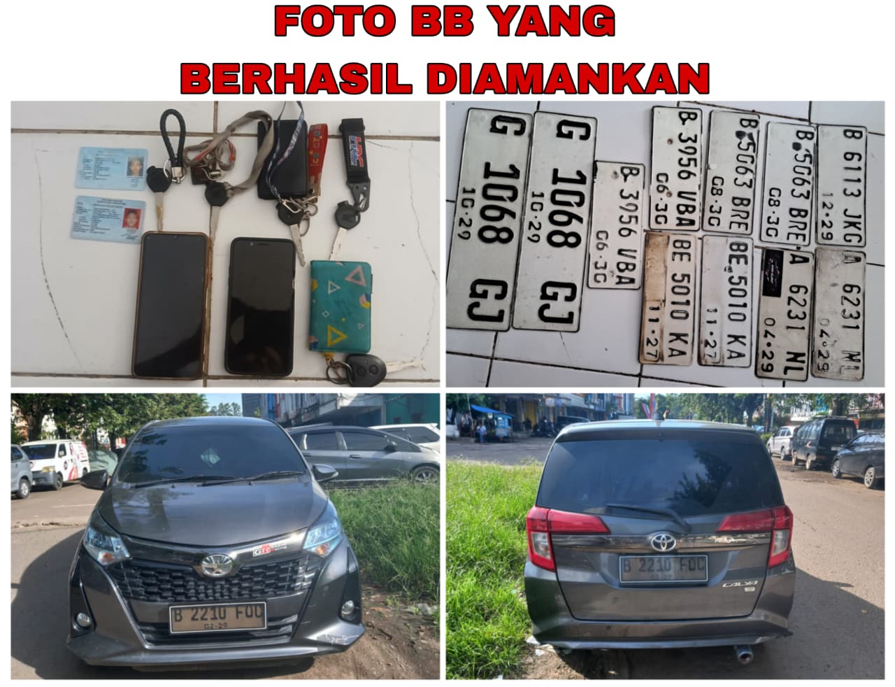 IMG 20260412 WA0025 Klik Pantura