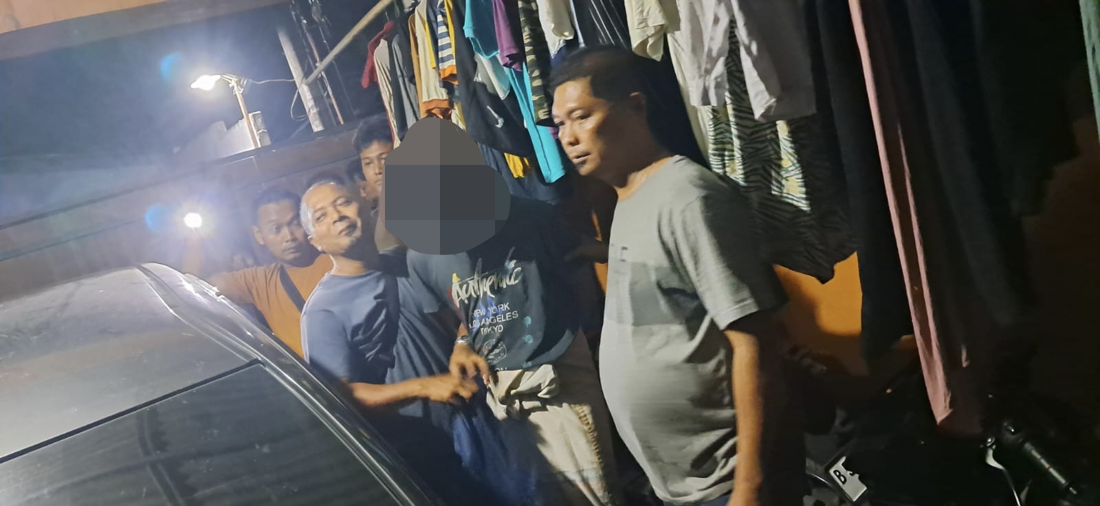 IMG 20260412 WA0027 Klik Pantura