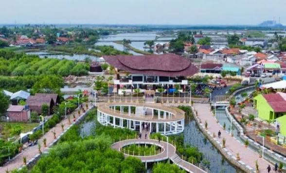 IMG 20260412 WA0062 Klik Pantura