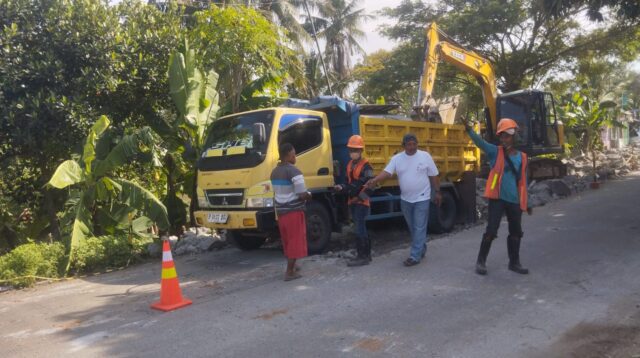 IMG 20260412 WA0084 Klik Pantura