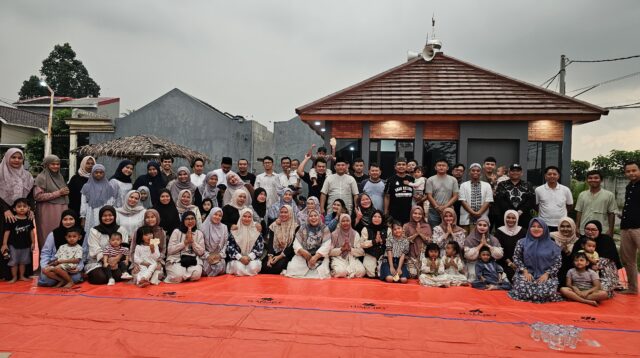 IMG 20260413 WA0037 Klik Pantura