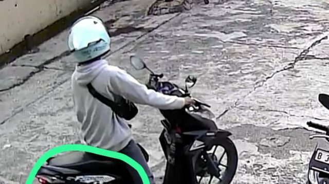 IMG 20260413 WA0066 Klik Pantura