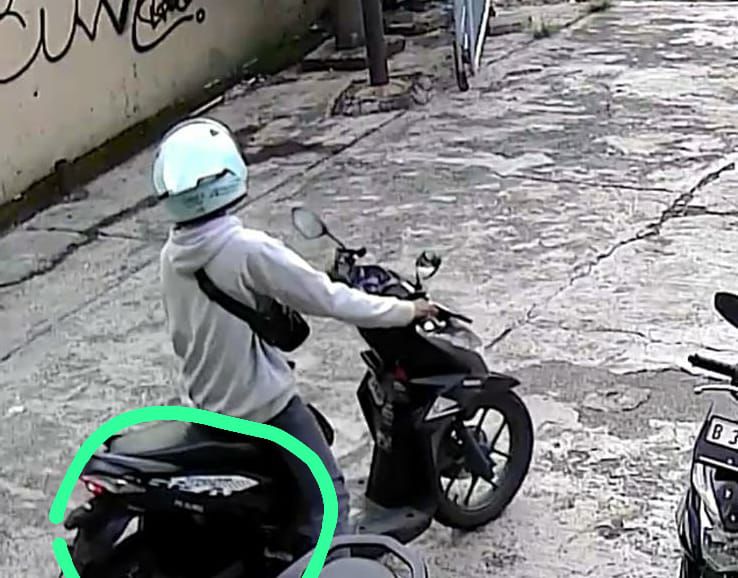 IMG 20260413 WA0066 Klik Pantura