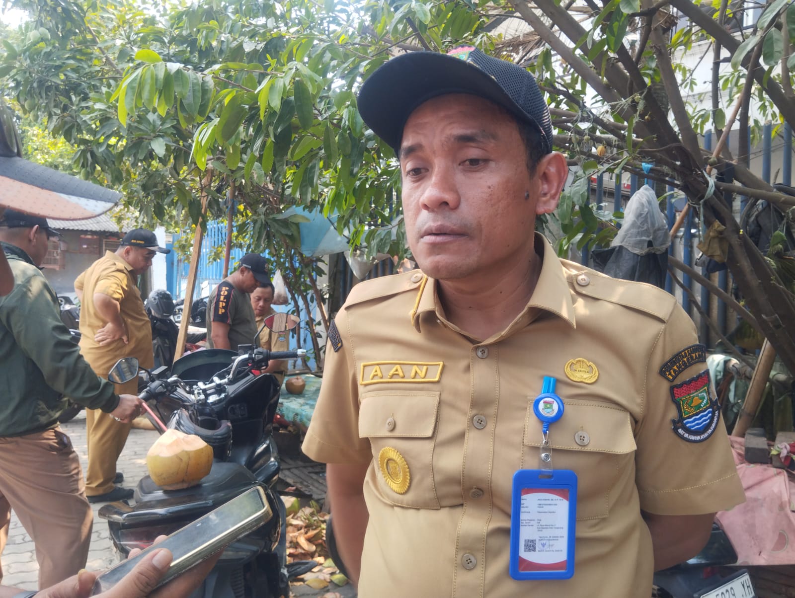 IMG 20260413 WA00711 Klik Pantura