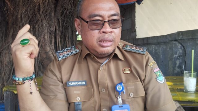 IMG 20260413 WA0072 Klik Pantura