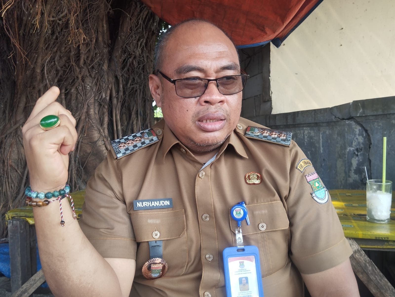 IMG 20260413 WA0072 Klik Pantura