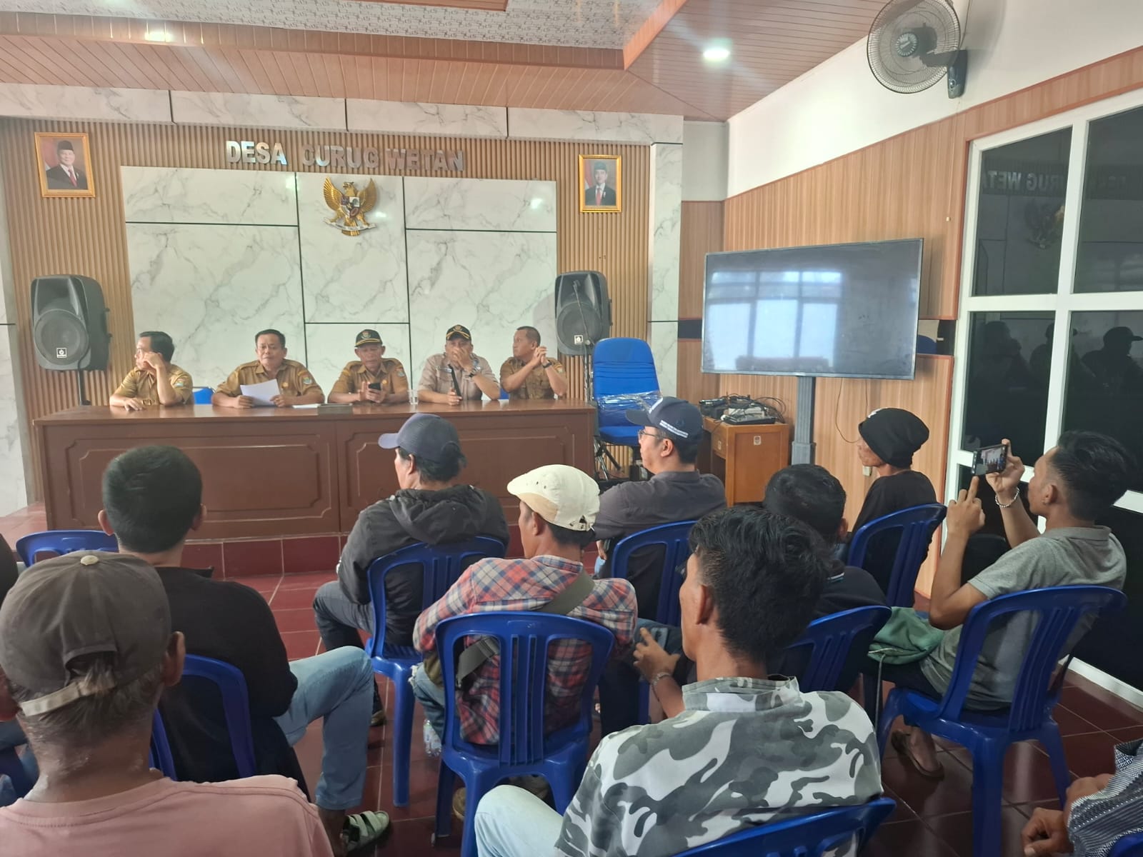 IMG 20260413 WA0103 Klik Pantura