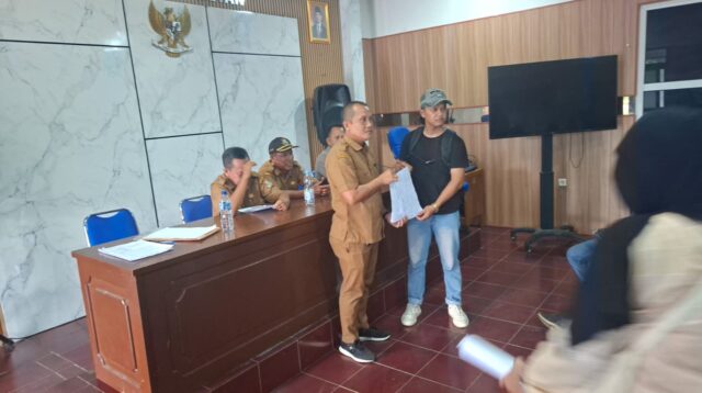 IMG 20260413 WA0104 Klik Pantura