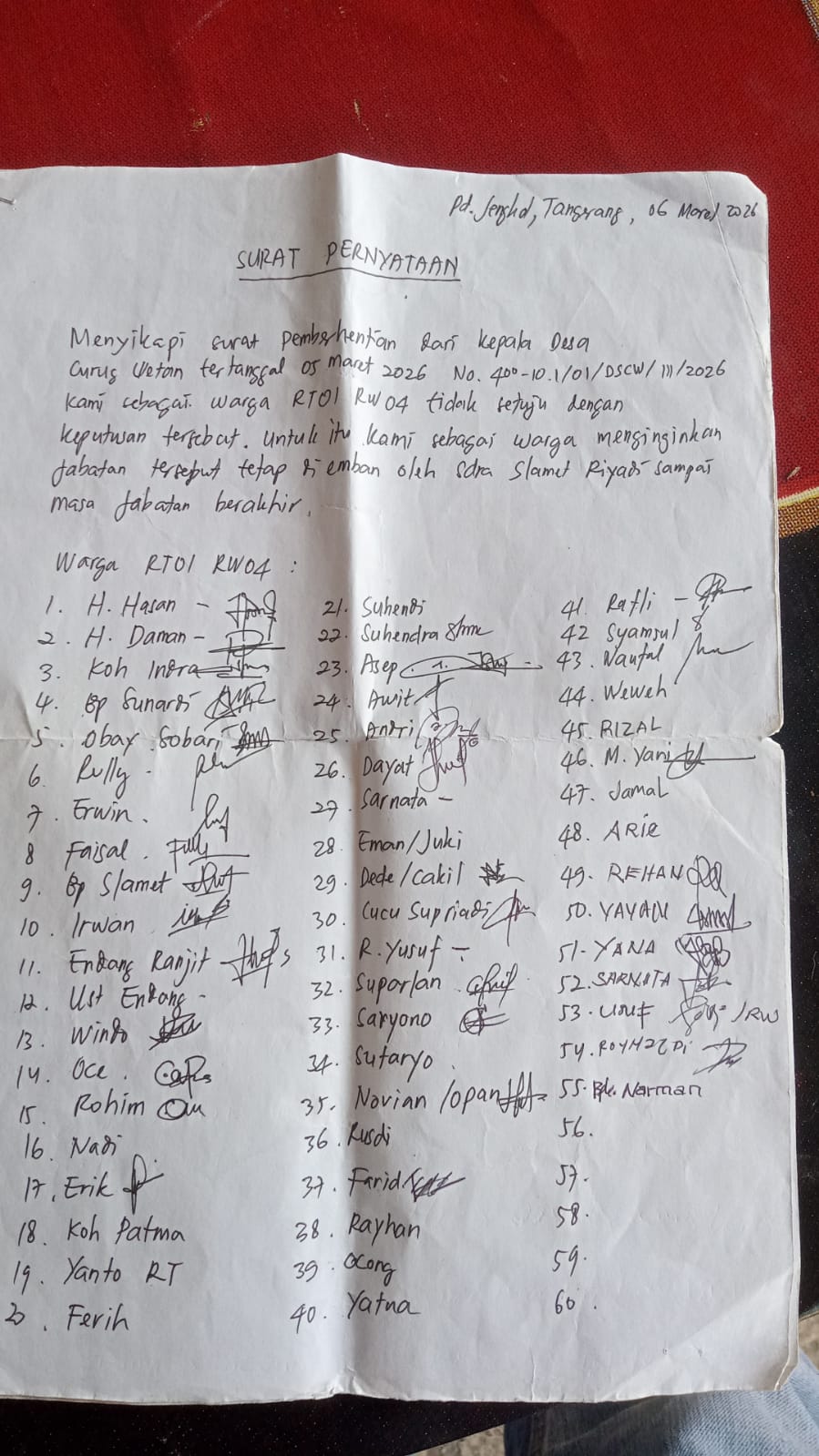 IMG 20260413 WA0107 Klik Pantura